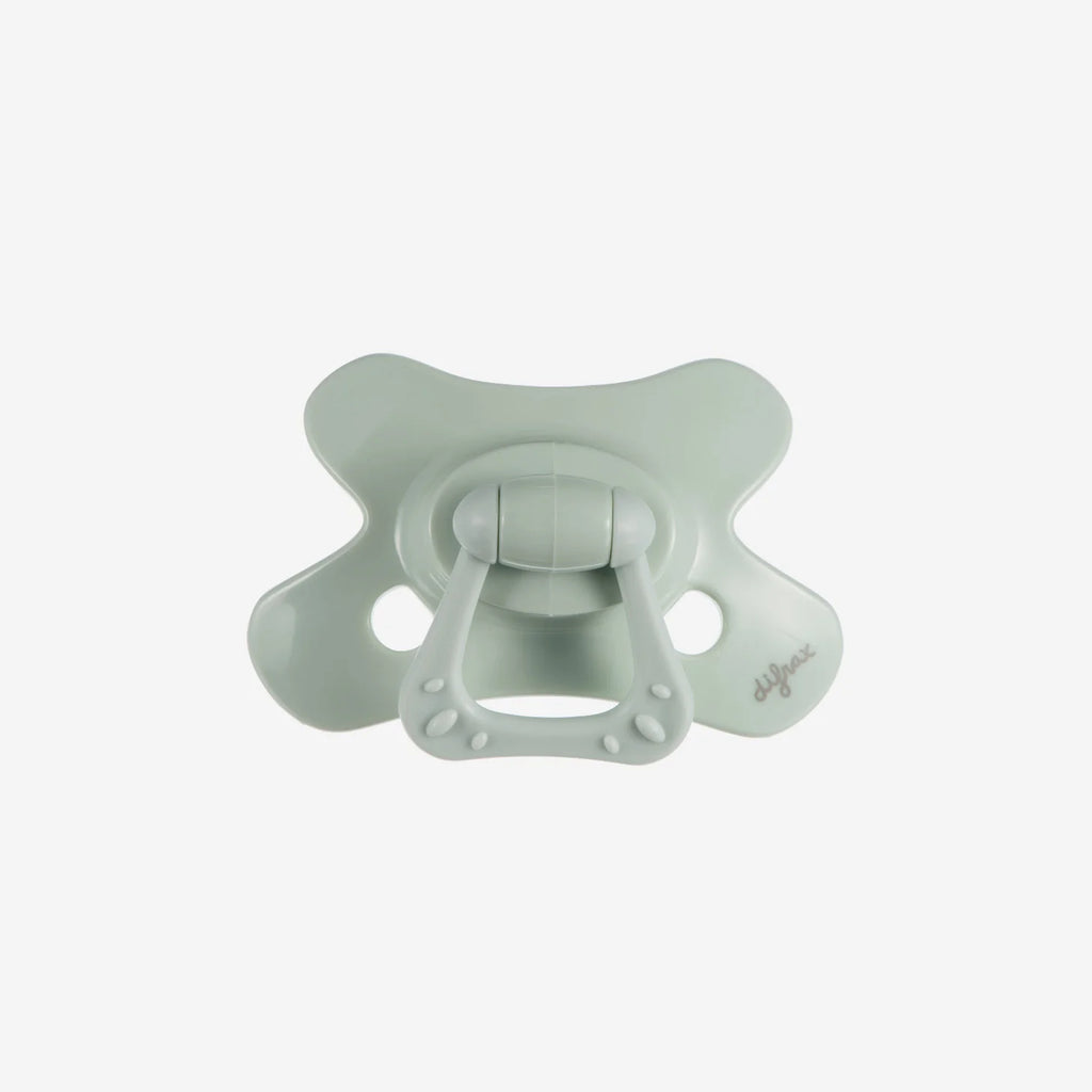 Difrax Soother (6+ Months)