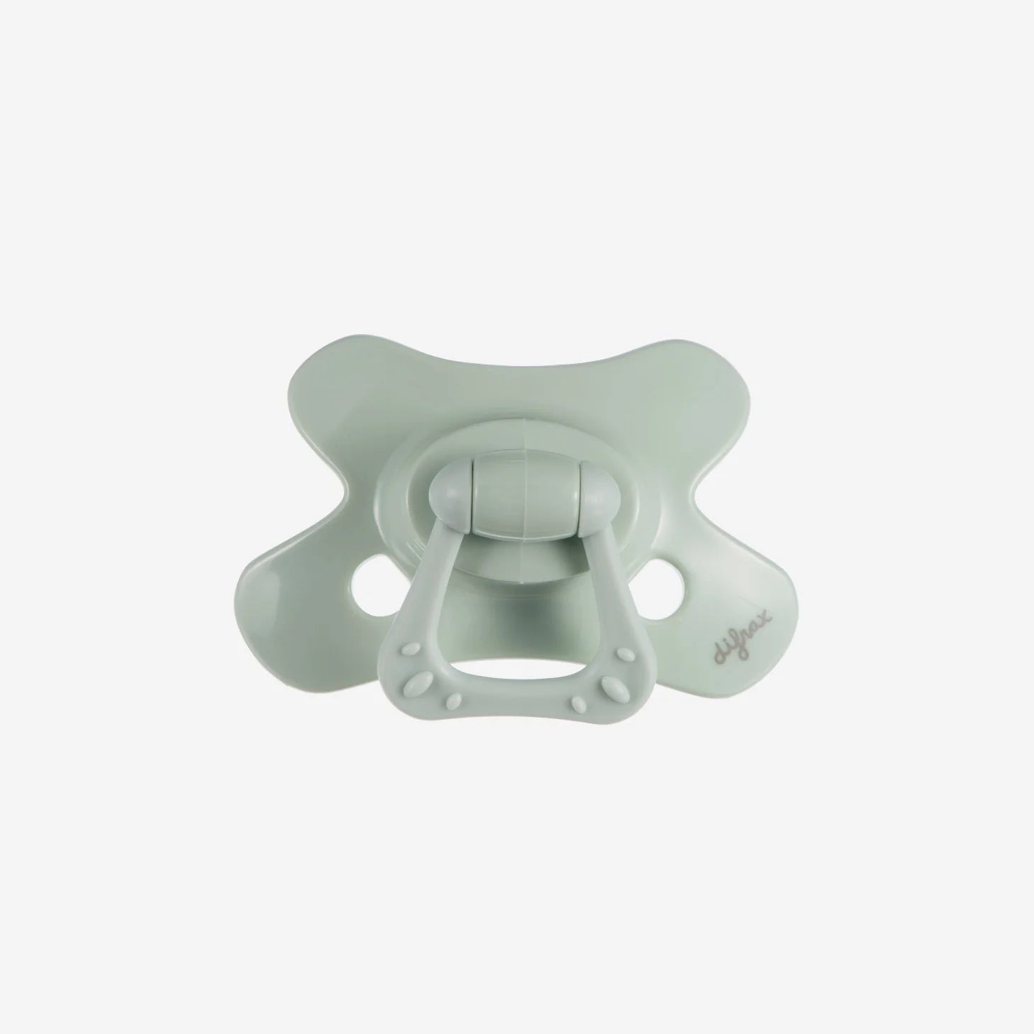 Difrax Soother (6+ Months)