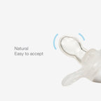 Difrax Soother (20+ Months)