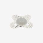 Difrax Pacifier (6+ Months) Glow in the Dark
