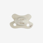 Difrax Soother (Newborn)
