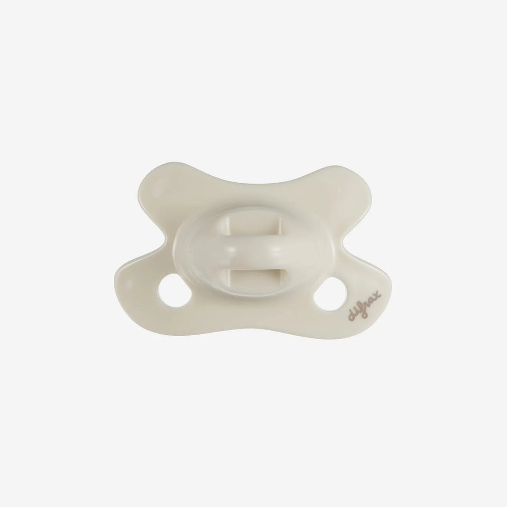 Difrax Soother (Newborn)