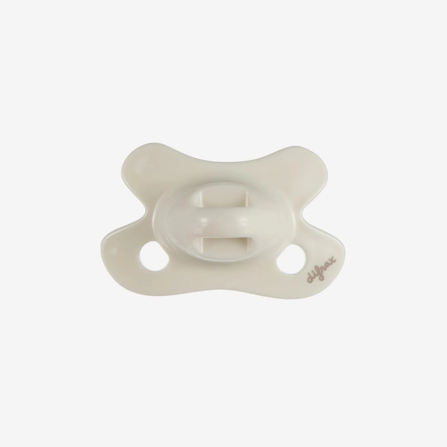 Difrax Soother (Newborn)