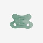 Difrax Soother (Newborn)