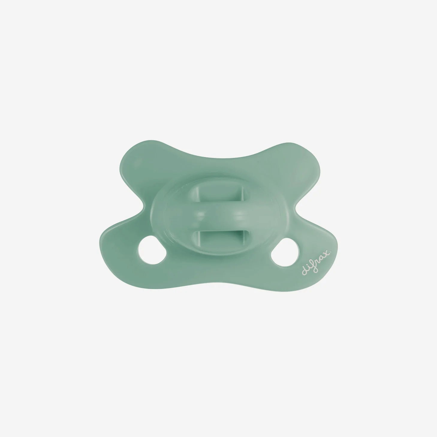 Difrax Soother (Newborn)