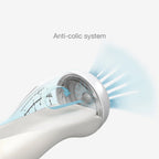 Difrax S-Bottle Wide (310ml)