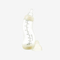 Difrax S-Bottle Natural (250ml)