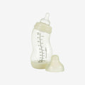 Difrax S-Bottle Wide (310ml)