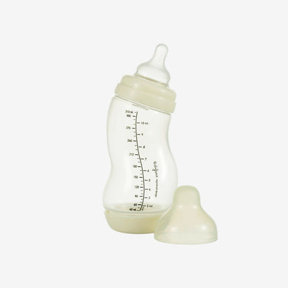 Difrax S-Bottle Wide (310ml)