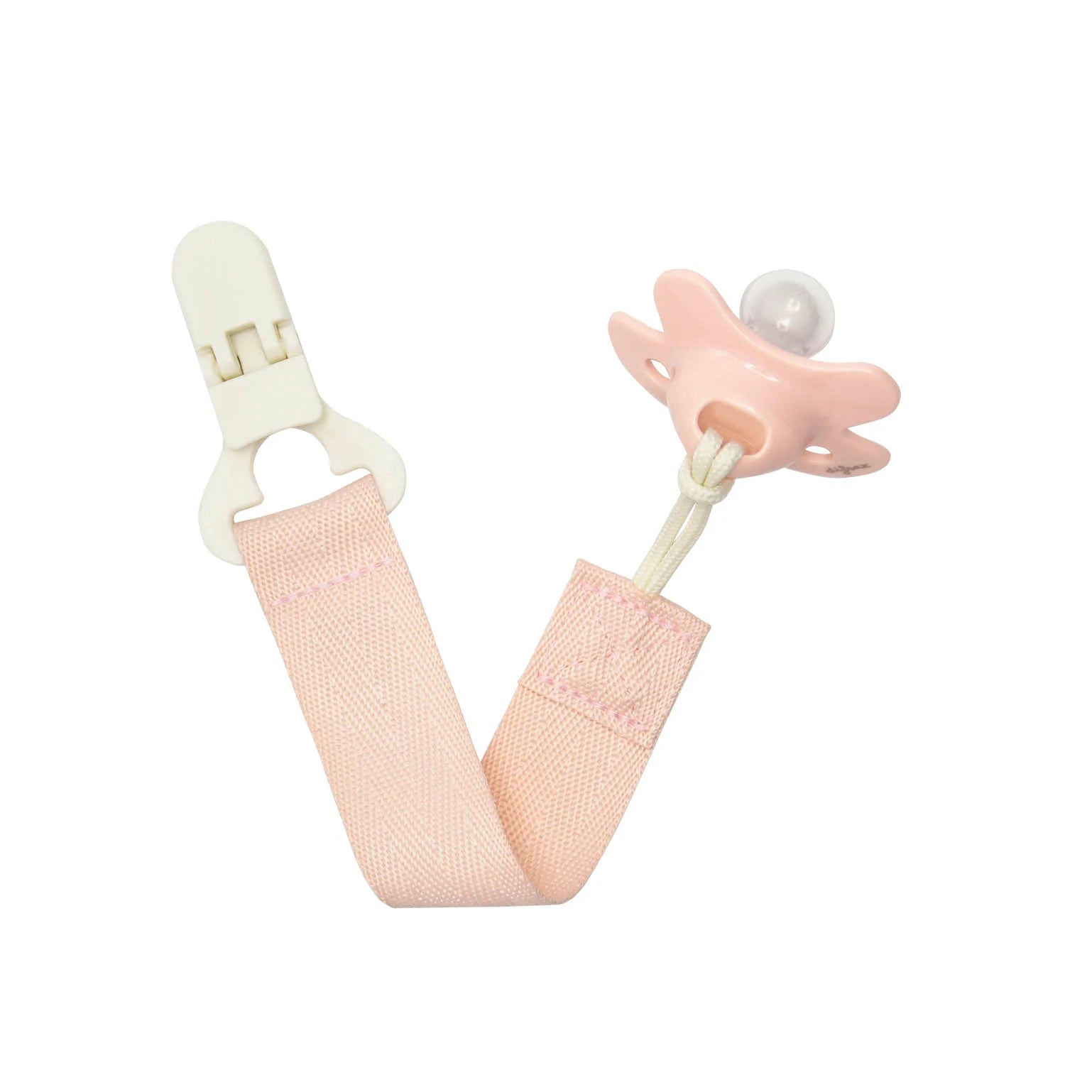 Difrax Pacifier Cord