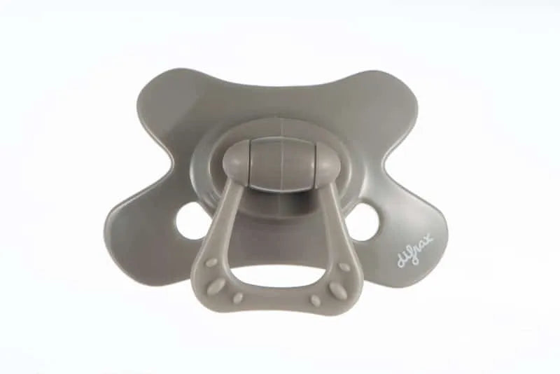 Difrax Soother (6+ Months)